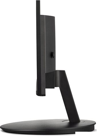 Монитор ViewSonic VA24E1-H