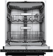 Встраиваемая посудомоечная машина Pioneer DWB-60148