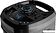 Колонка для вечеринок Soundmax SM-MS4207