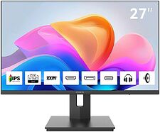 Монитор Aiwa MQ275A