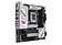 Материнская плата ASUS ROG Strix B760-G Gaming WiFi D4