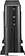 Корпус AeroCool CS-101 (черный)