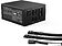 Блок питания be quiet! Straight Power 12 1500W BN340