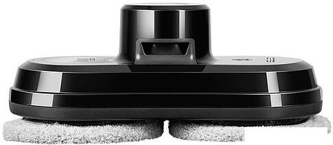 Робот для мытья окон Redmond SkyWiper RV-RW001S