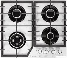 Варочная панель GEFEST 2232-01 Р152