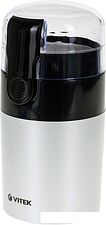 Кофемолка Vitek VT-1540 Кофемолка Vitek VT-1540
