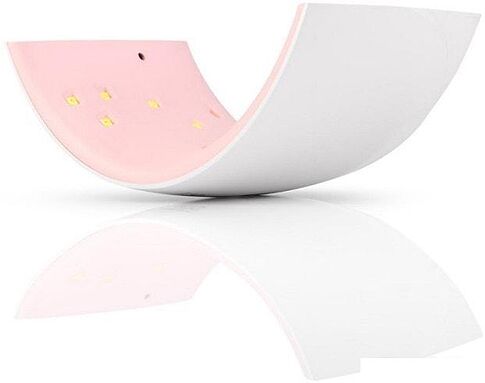 УФ-лампа SunUV 9X Plus