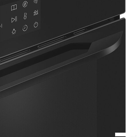 Электрический духовой шкаф MAUNFELD EOEH7615B