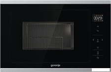 Микроволновая печь Gorenje BMX251SG2BG