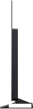OLED телевизор LG OLED evo AI C5 OLED55C5RLA