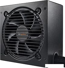 Блок питания be quiet! Pure Power 11 600W BN294