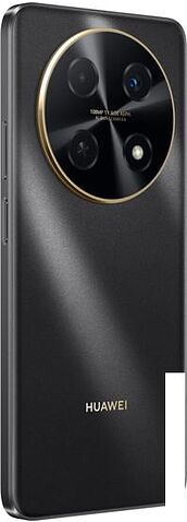 Смартфон Huawei nova 12i 8GB/256GB (черный)