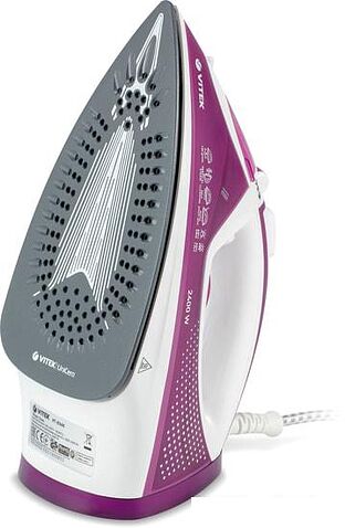 Утюг Vitek VT-8346