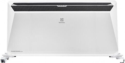Конвектор Electrolux Rapid Transformer ECH/R-2500 T (электронное управление, с шасси)