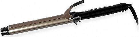 Круглая  плойка Hush 32 мм 14905