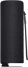 Беспроводная колонка Huawei Sound Joy (черный)