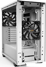 Корпус be quiet! Pure Base 500 BGW35