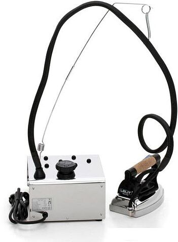 Гладильная станция Lelit PS21