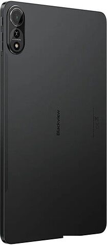 Планшет Blackview Mega 2 LTE 12GB/256GB (темно-серый)
