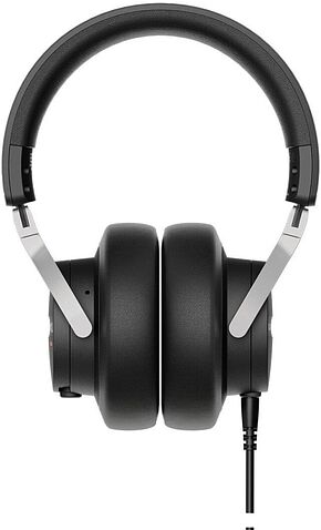Наушники Beyerdynamic DJ 300 Pro X Club