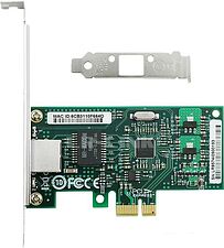 Сетевой адаптер LR-Link LREC9201CT Сетевой адаптер LR-Link LREC9201CT