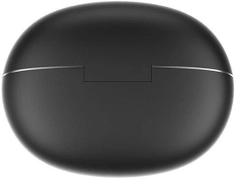 Наушники HONOR Choice Earbuds X8 (черный, международная версия)