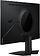 Игровой монитор Samsung Odyssey OLED G5 G50SF LS27FG502SIXCI