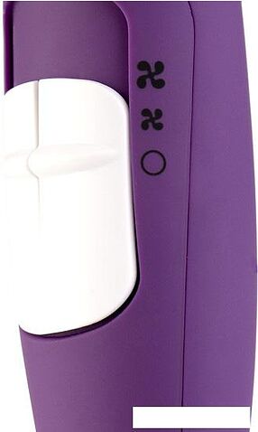 Фен Galaxy GL4315