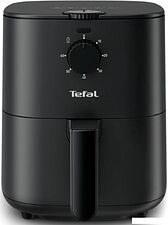 Аэрофритюрница Tefal EY130815