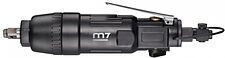 Пневматическая трещотка M7 NC-4811