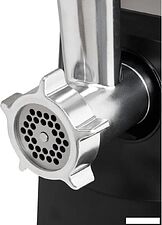 Мясорубка Yoshiro YMG-P2200