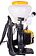 Бензиновый опрыскиватель Huter GS-4311 70/13/66