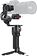 Стабилизатор DJI RS 3 Mini
