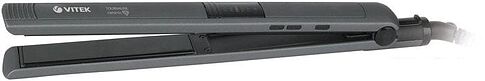 Выпрямитель Vitek VT-8281