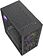 Корпус Powercase Mistral SM05 ARGB CMMSM05B-A3