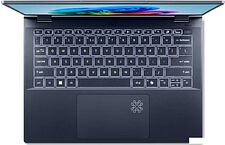 Ноутбук Acer Swift 14 AI OLED SF14-51-51ZL NX.J2KEL.003 Ноутбук Acer Swift 14 AI OLED SF14-51-51ZL NX.J2KEL.003