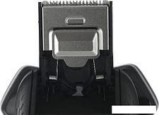 Электробритва Philips S5898/35 Электробритва Philips S5898/35