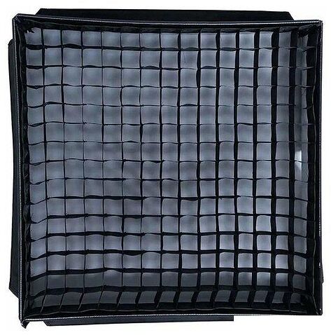 Лампа Aputure Amaran F22x V-mount