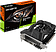 Видеокарта Gigabyte GeForce GTX 1650 D6 4G GV-N1656D6-4GD (rev. 2.0)