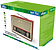 Радиоприемник Ritmix RPR-102 (бук)