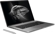 Ноутбук MSI Creator Z17 A12UHST-258RU