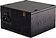 Блок питания Xilence Performance A+ III XP850MR11