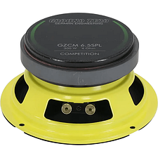 Среднечастотная АС Ground Zero GZCM 6.5SPL