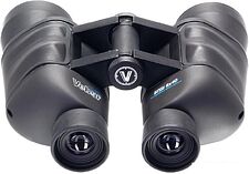 Бинокль Veber Free Focus БПШ 8x40