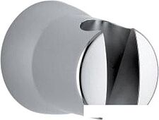 Держатель душевой лейки Kludi Sirena 6305005-00
