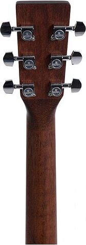 Электроакустическая гитара Sigma Guitars 000MC-1STE+