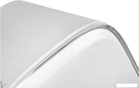 Кондиционер Electrolux Atrium DC EACS/I-09HAT/N8
