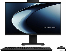 Моноблок ASUS ExpertCenter P400 AiO P440VAK-BPC1490