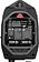 Бензиновый генератор SUNREKA G1200iS