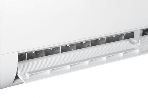 Кондиционер Haier Coral On/Off HSU-07HPL103/R3(IN)/HSU-07HPL03/R3(OUT)